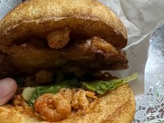 -必胜客(欢乐颂店)