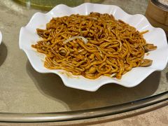 -广东胜利宾馆西关粤中餐厅