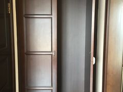 -绿洲雅宾利花园