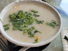 -品鱼庄酒家(新世界大酒店店)