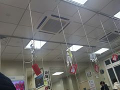 -上海市普陀区中心医院