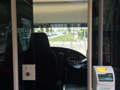-马塞纳广场