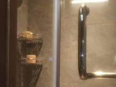 -小仙女采耳·按摩·SPA(深圳旗舰店)