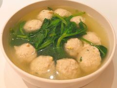 -眉州东坡(春秀路店)