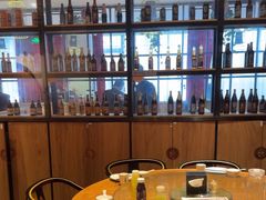 -壹零捌道·北京烤鸭(车公庄店)