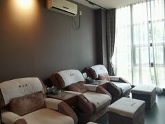 -康逸居·始于2002(海安店)
