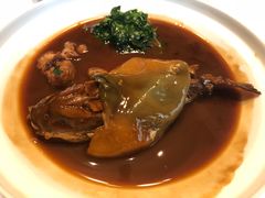-福1015(愚园路店)