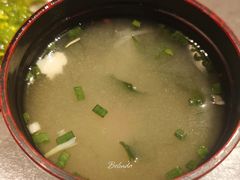 -沼津港精致料理·寿喜烧·烧鸟(龙湖南桥天街日料榜单店)