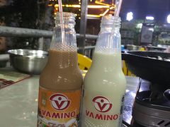 -顺德哥卜卜贝(旗舰店)