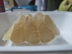 -大润发(芜湖店)