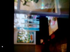 -精悦蓉(松江万达广场店)