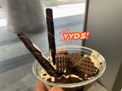 -LELECHA乐乐茶(新街口大洋店)