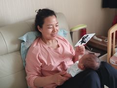 -葱妈母婴医护月嫂中心(浦东店)