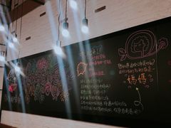 -妈妈的味道(工人体育场东路店)