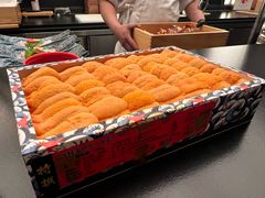 -鳥喜Toriki怀石烧鸟料理