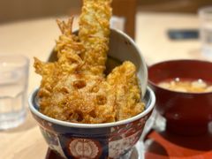 -爱蝦乃家(金虹桥店)