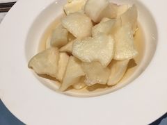 -荣小馆(临海世纪花城店)