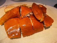 -杭儿风餐厅(嘉里中心店)