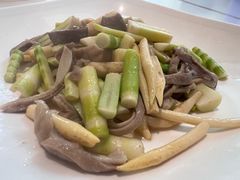 -卢小厨私房菜(长兴店)