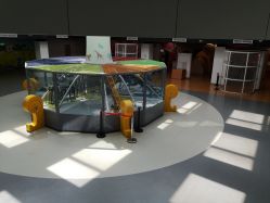 -北京科学中心儿童乐园