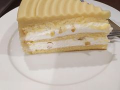 -HARBS(名铁名古屋店)