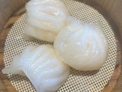 -廣順興(黄山路店)