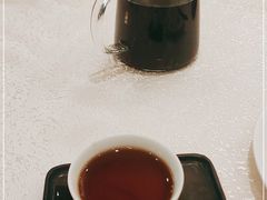 -顺悦酒家(嘉信城市广场店)