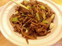 android_upload_pic-忆湘南(庐山店)