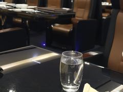 大堂-法兰度航空主题餐厅(东汇城店)