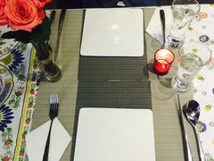 -LA CREPERIE BRETONNE布列塔尼法式餐厅(天童北路店)