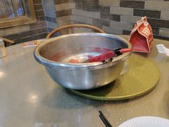 -来客家食府 · 福建客家菜(厦禾路店)