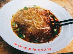 -钟方模白家肥肠粉(春熙店)