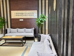 -郑庄脂渣海鲜楼(九水路店)