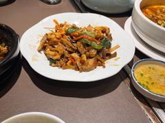 -有璟阁港式餐厅(国贸商城店)