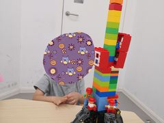 -斯坦星球青少儿编程机器人科学乐高思维专注力科创竞赛规划(武汉凯德西城学习中心)