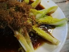 -金百万烤鸭店(马甸店)