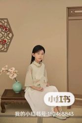 -俏宝贝照相馆(QBB儿童摄影)
