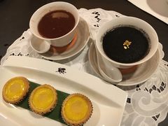 -嘉麟楼