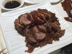 -四季小馆·地道北京小吃(广百店)