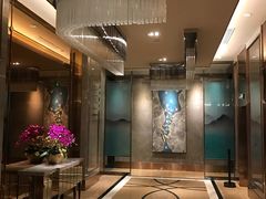 -协成海鲜火锅(情侣路店)