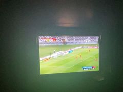 -花悦四季足道会所(钟家村店)