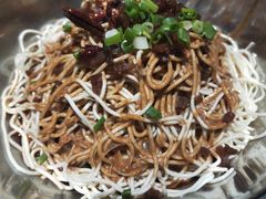-一棠龙虾•王牌虾球(楚河汉街店)