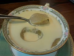 -车品品小食(大全楼店)