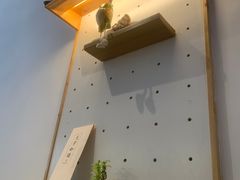 -漫蔬•台北蔬食小馆VEGGIEBOIL(朝晖店)
