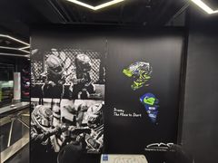 -魔赛卡丁车赛车汇(上海店)