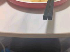 -老城红焖羊肉(人民路店)