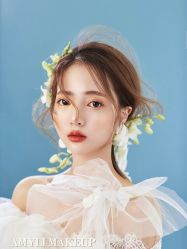 点击看大图 -巴黎春天婚纱摄影STUDIO·定制