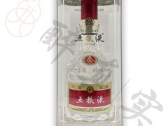-醉真实酒批发行·茅台·五粮液·红酒寄卖回收