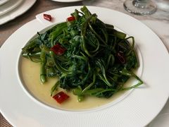 -春申里餐厅(银泰in99店)