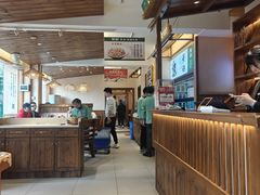 -衡厨·衡阳土菜(中南店)